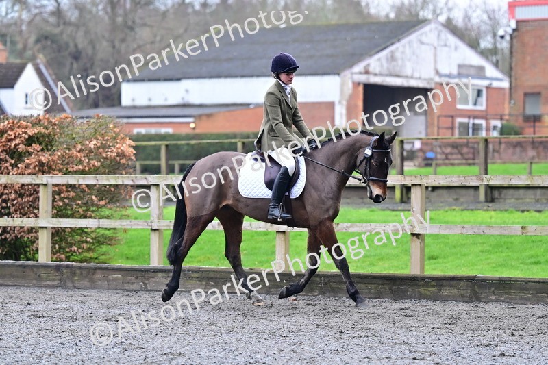 20260125-3859 - Class 12 - Novice