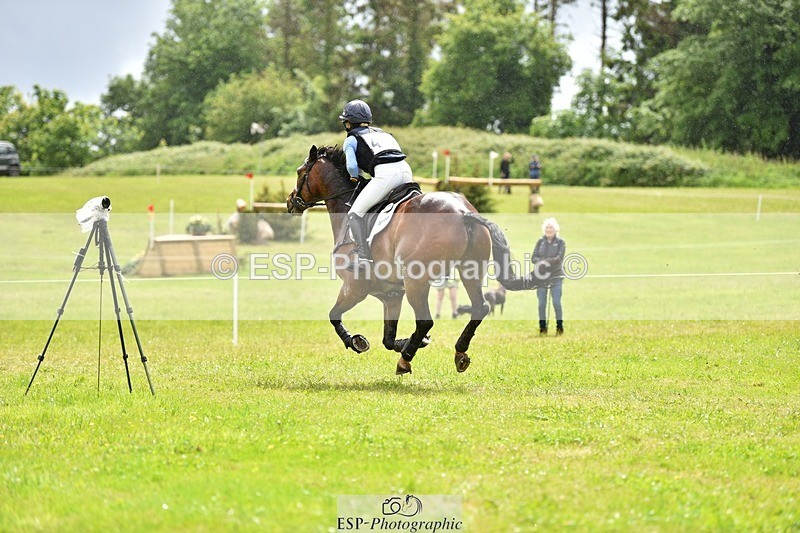 240526-120612-21562 - 409-MHS_SEVENTEEN-Rosalind_Canter