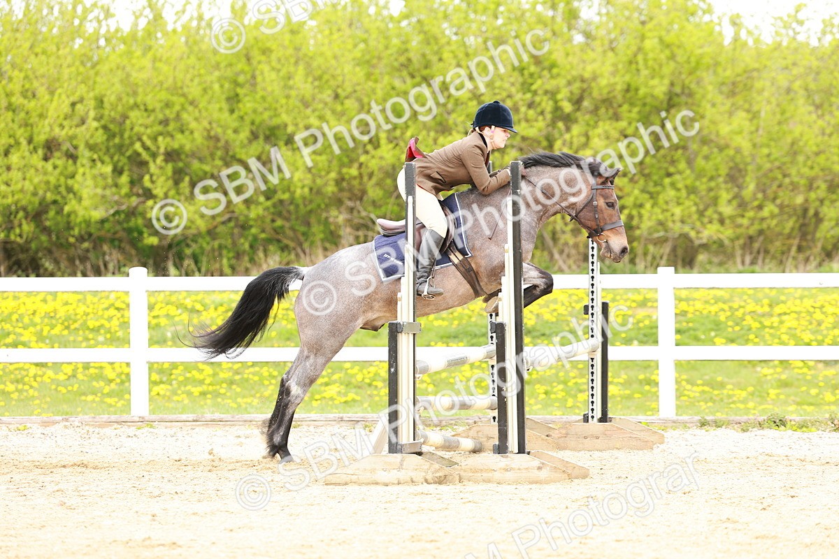 SBM_005253 - Class 5 - 80cm