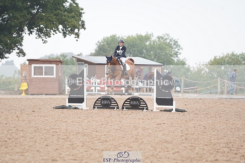 240901A-113324-06615 - 467-Holly.Law-SHIRSHEEN.DONNA