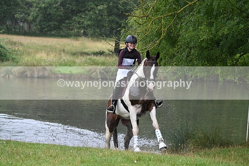 WJ7_8336 - Time at Water 11:24 to 11:52