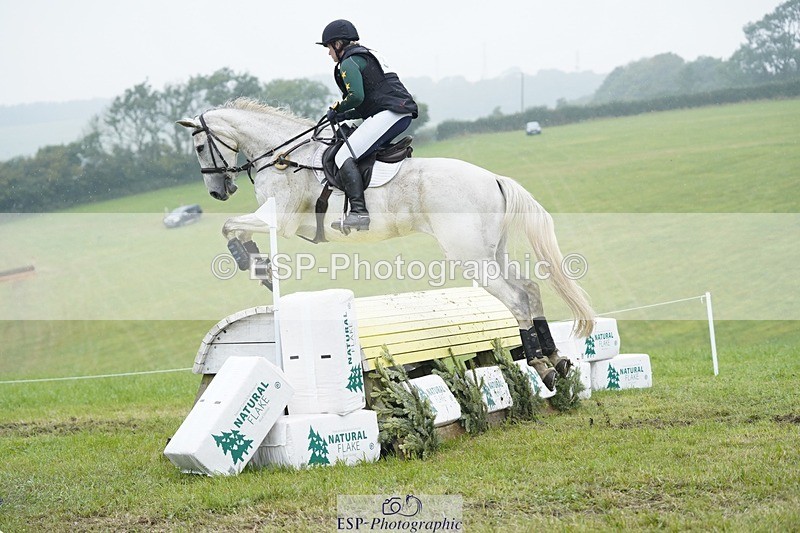 240901A-142150-09784 - 334-Caroline.Allan-POLDORY.MAKERS.MARK