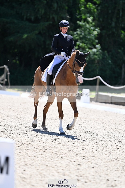 250522A-135136-04505 - C-227-Jonelle.Price-I.LIKE.IT.DE.ROHAN