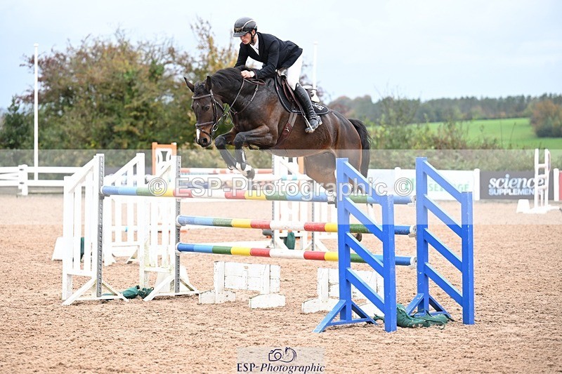 251022-151029-00753 - Cls 7 1.30m & 1.40m