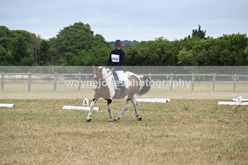 WJ6_0124 - Time 10:18 to 10:26