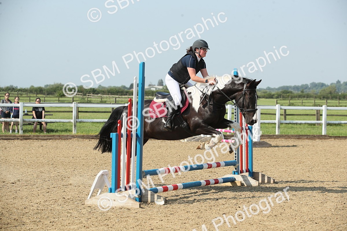 SBM_010719 - 50cm