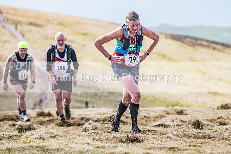 Black Combe-859 - Black Combe Fell Race Saturday 7th March 2026