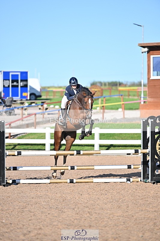 240903A-175145-00700 - Cls 5a 5b & 6 80cm