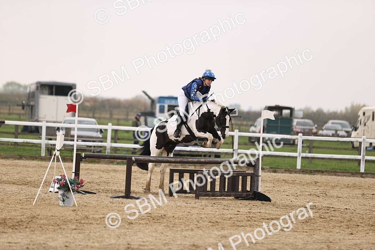 SBM_002588 - Class 2 - 80cm