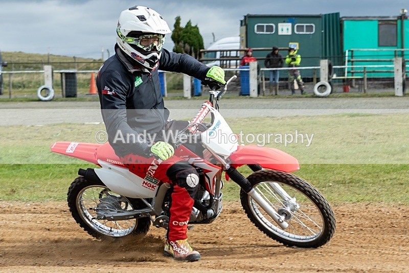 200926-7D-8E0A1571 - Ride & Skid It  Flat Track Experience 26th Sep 20