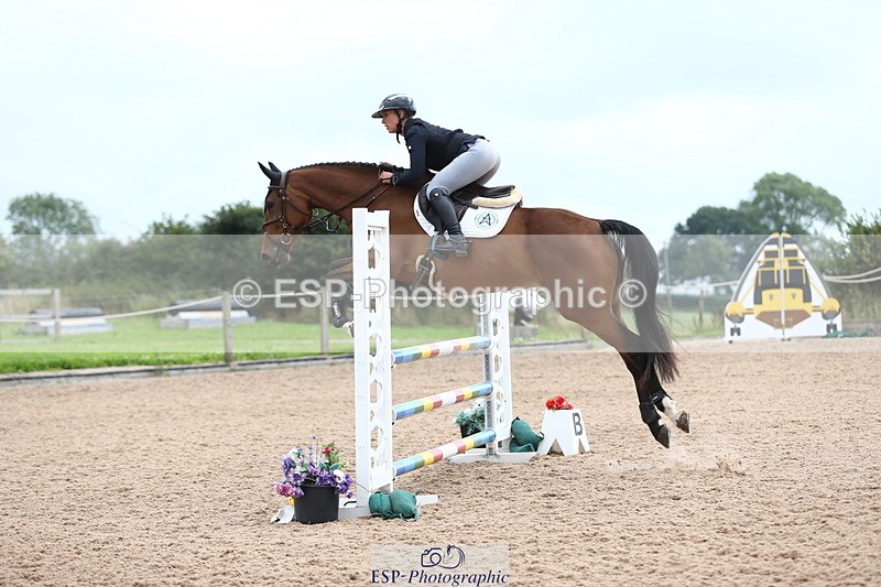 230812A-141132-10465 - Cls 35 Chard Eq 4Yr Old Champs