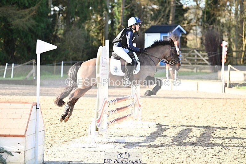 240303-092154-02471 - Cls 1 70-75cm