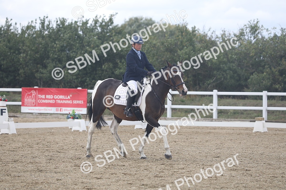 SBM_003444 - Class 5 - Prelim 3 - 13.44-14.47