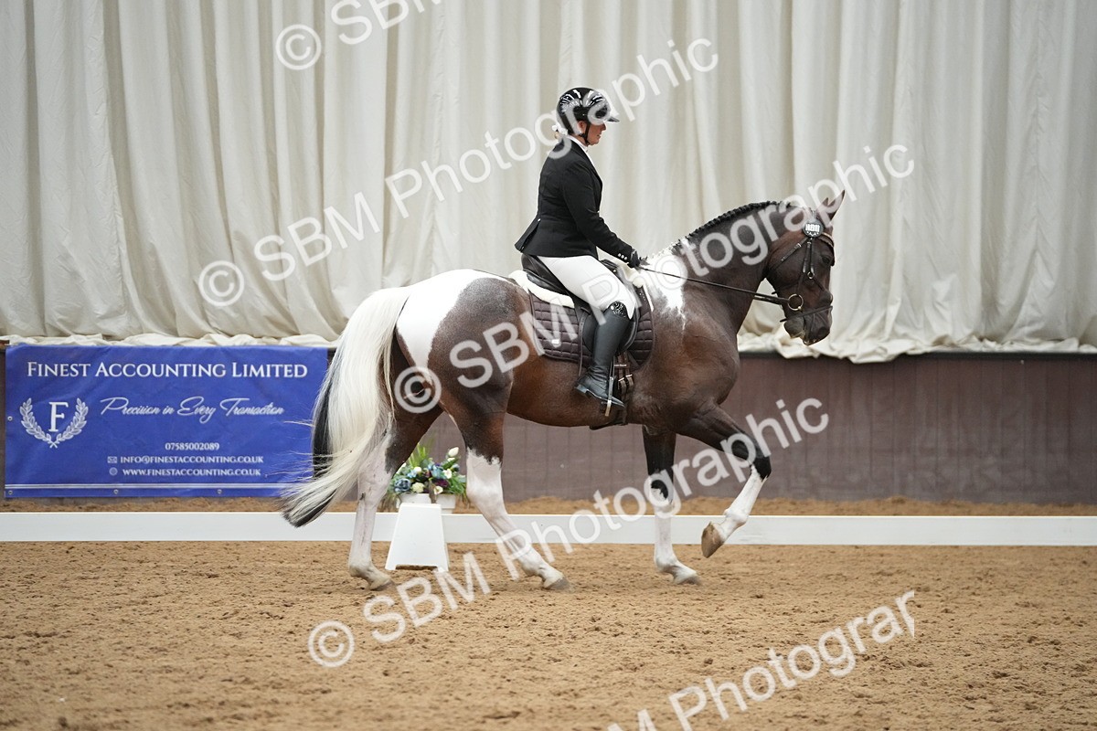 SBM_004326 - Class 11 - Elementary 2 Champs