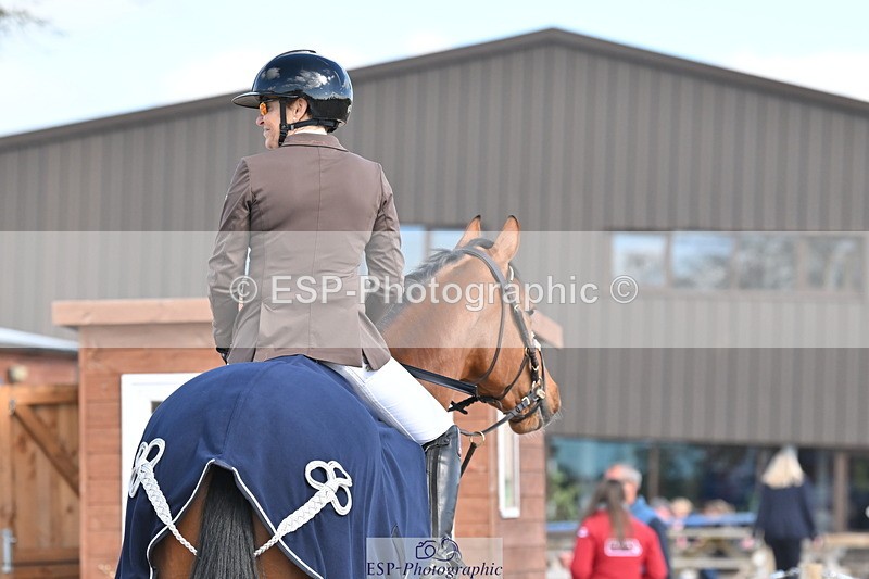 240418A-103346-02071 - Cls 1 2 Star Small Tour 1.30m