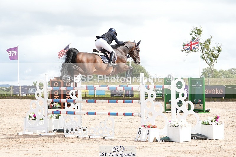 250803-151441-14254 - Cls 28 International Trial Jump Off and Presentations
