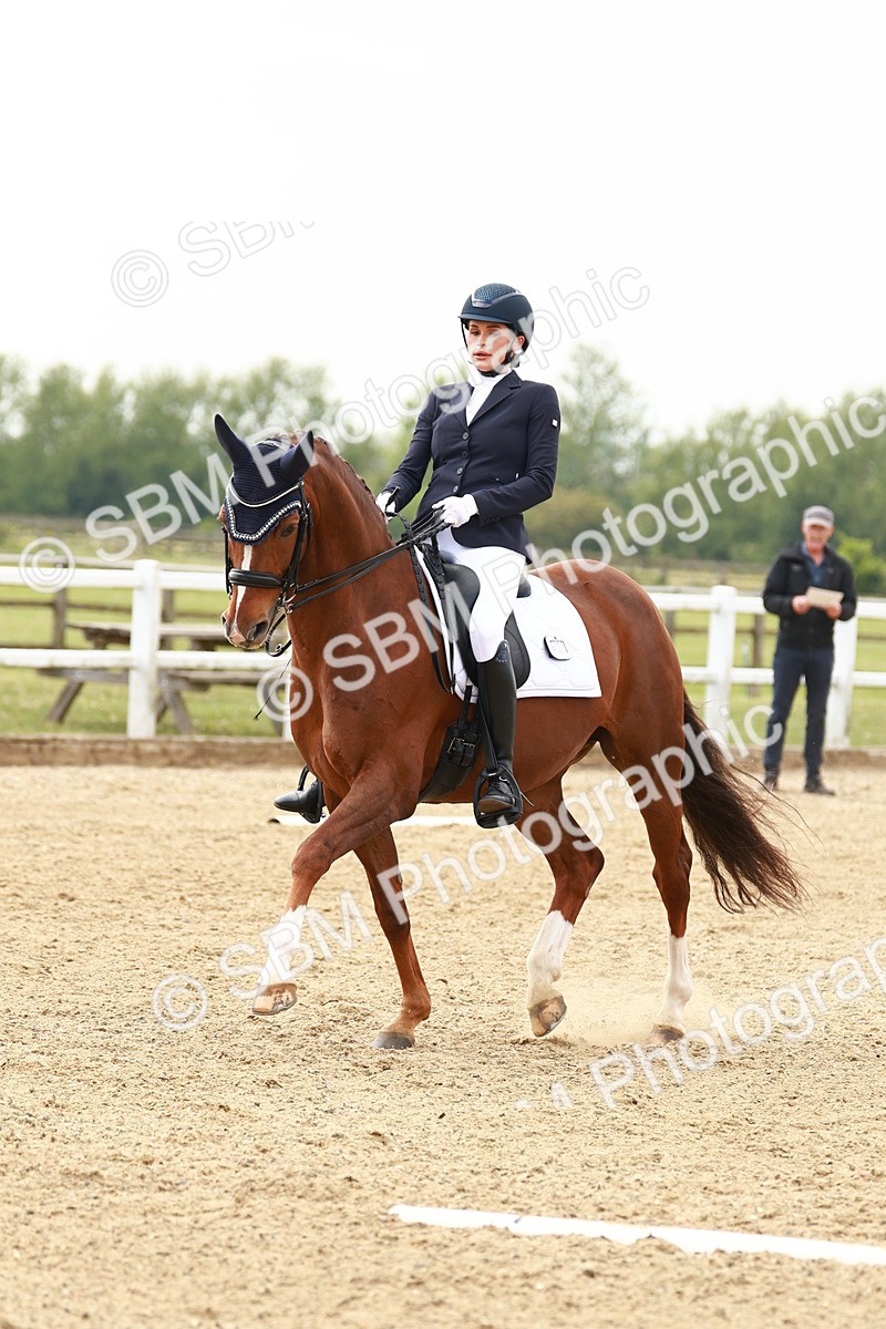 SBM_002751 - Class 12 - Medium 4