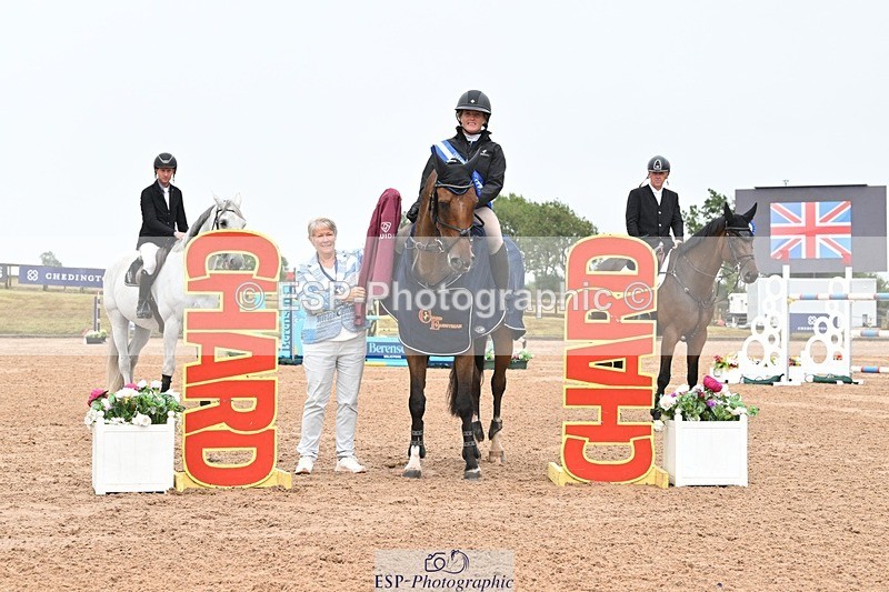 250717-160409-07241 - Cls 5, 3 Star Big Tour 3pm to End