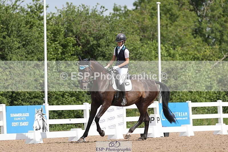 250622-093735-13562 - Cls 45 Prelim 6, Start to 9.50am