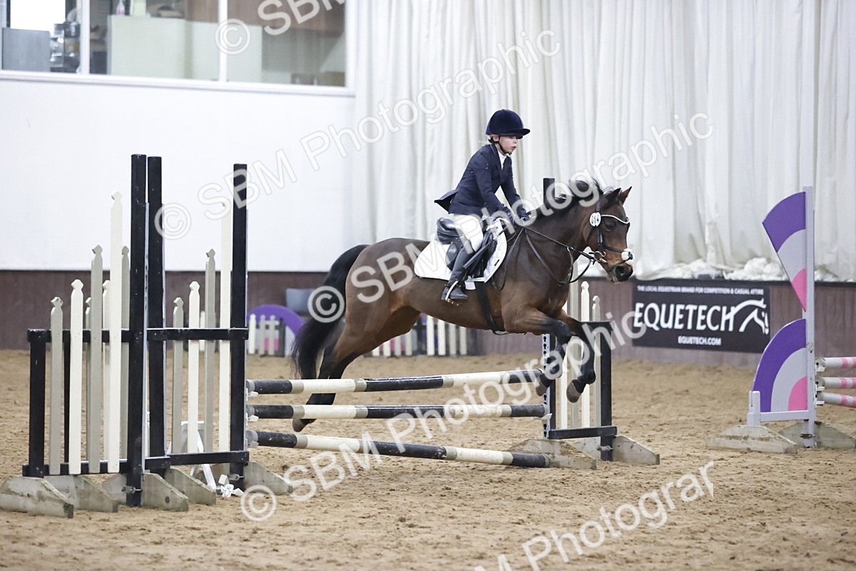 SBM_001661 - Class 4 - 70cm