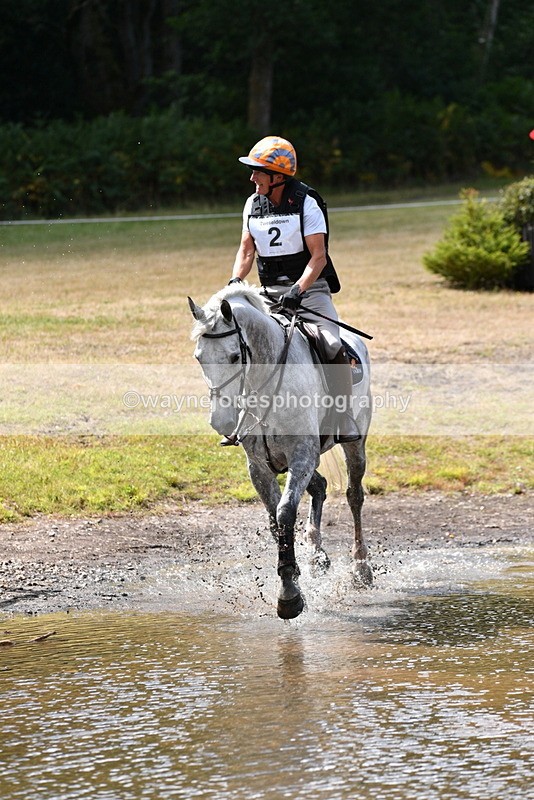 WJ5_9081 - Time 10:55 to 11:20