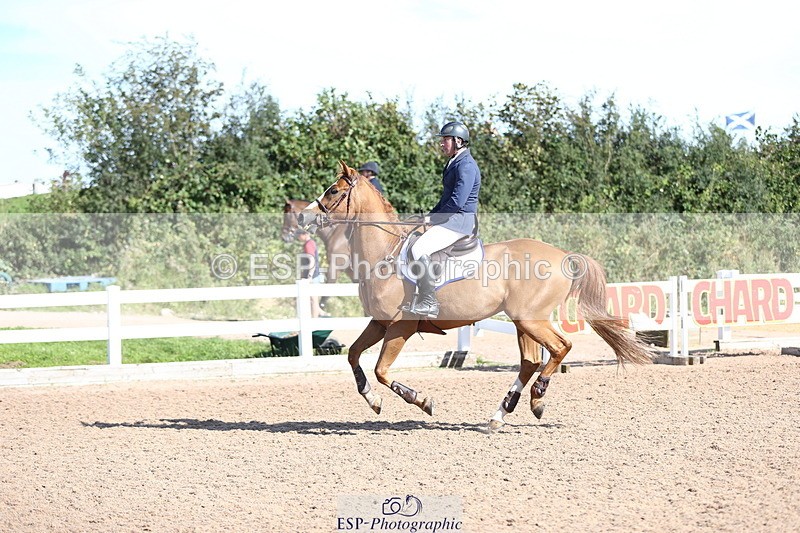 230811A-170436-07006 - Cls 19 Snr Newc