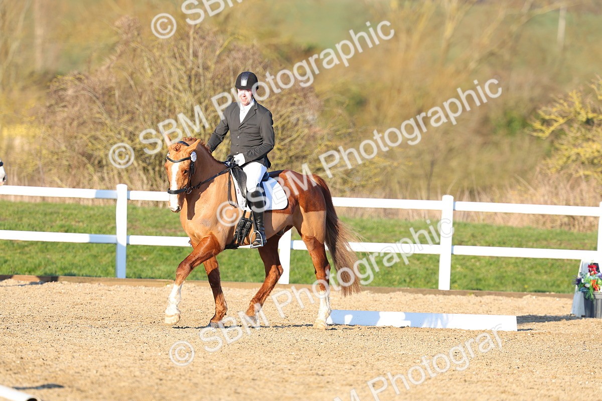 SBM_005558 - Class 5 - N1