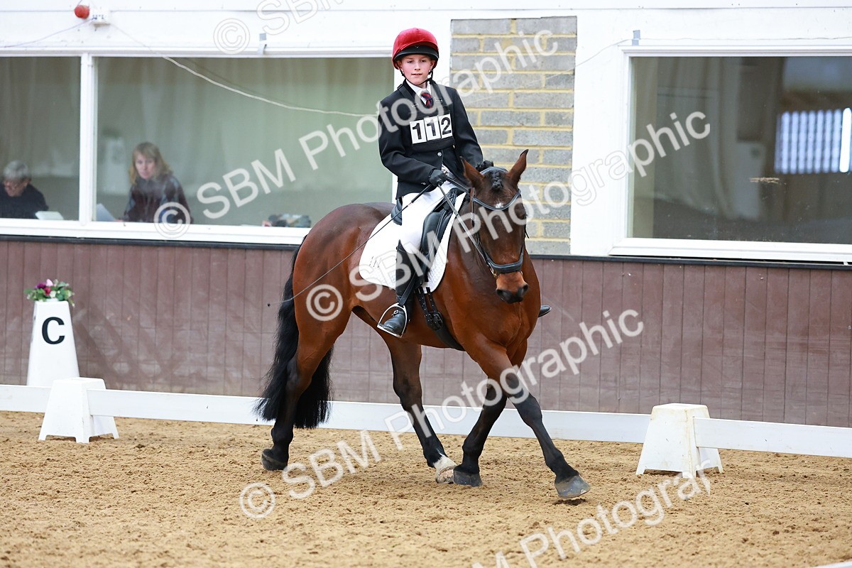 SBM_002398 - Class 10 - Prelim 2 - 13.15-15.00