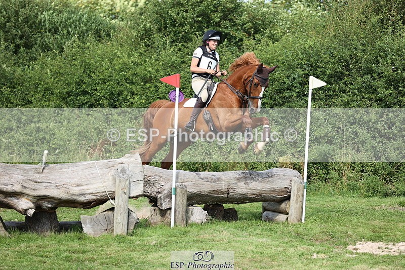 240811A-104910-01534 - 006-