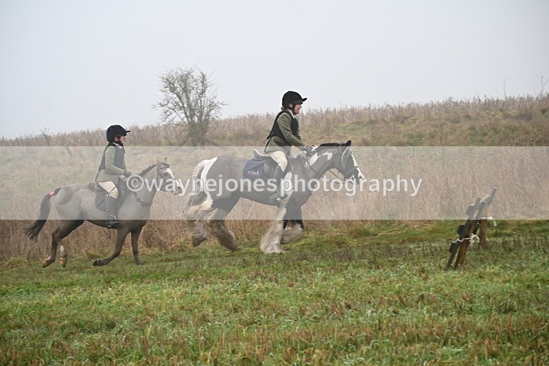 WJ6_6946 - Line 2 A&B