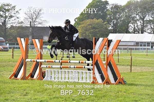 BPP_7632 - CLASS 6 Nisbets Fresh From The Farm & The Golf Inn 1.00m Amateur Championship