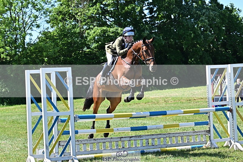 250522B-113748-01777 - 152-BILLY.EVERYTHING-Isabelle.Cook