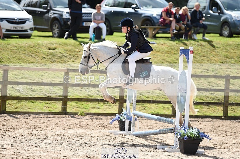 230824-135030-03625 - Round 2 Start to 15.00 coursewalk