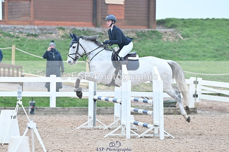 240113A-095046-01560 - Cls 9 British Novice and 90cm Open