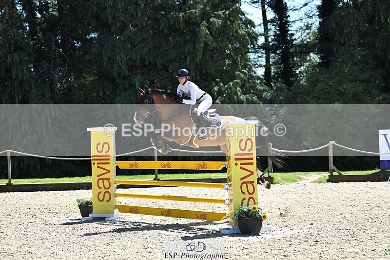 230707-145141-08415 - Cls 17 1.15m Open