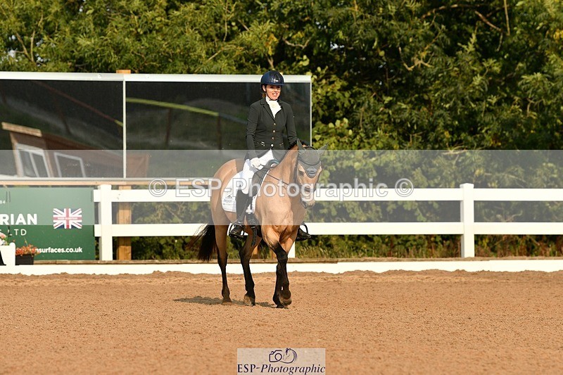 250817-090627-06743 - 065-Nicky.TurriffMyshall.Robby