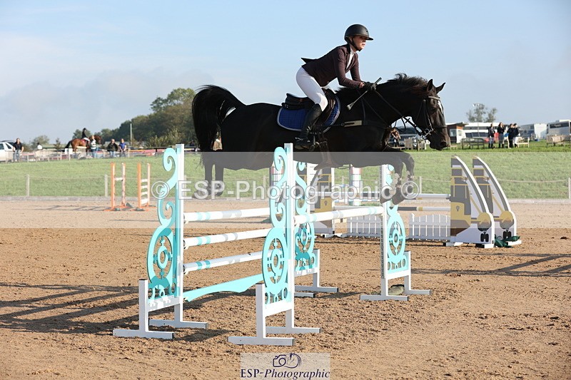 230915A-091441-01022 - Cls 1 Snr Newcomers