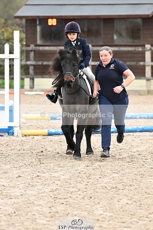 251109A-091922-00152 - Cls 01 40cm SJ LR