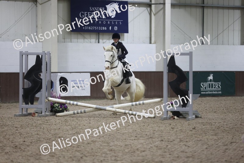 20260125-1385 - Class 2 - 50cm