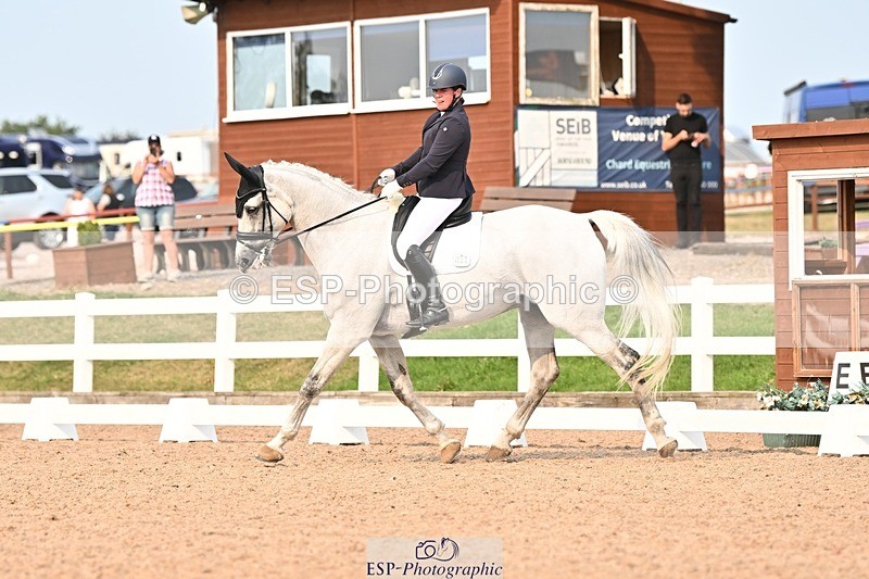 250816-163849-06439 - 122-Stacey.BlunnDiamond.Bobby