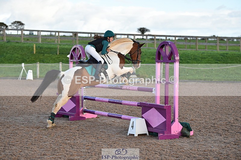 231105A-140818-01307 - 1m