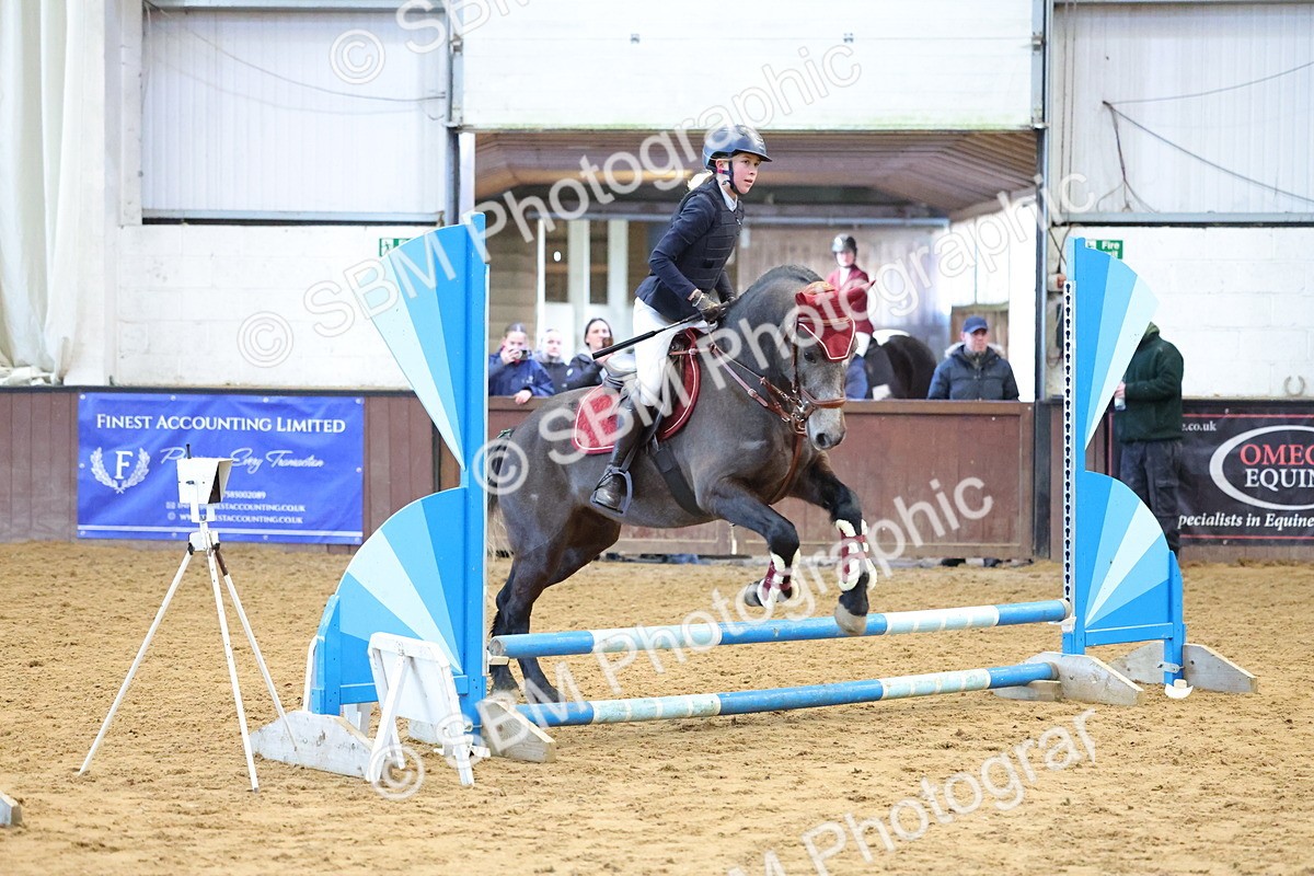 SBM_000237 - Class 2 - 50cm