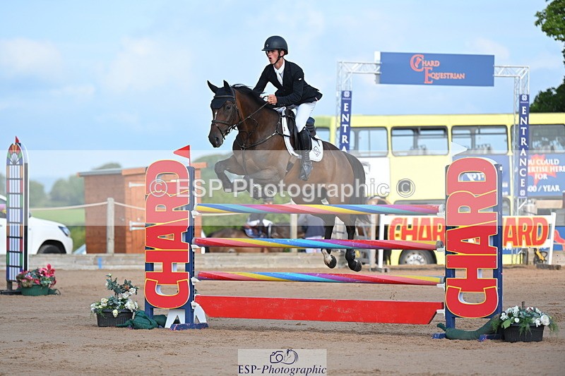 230721A-090945-04877 - Cls 2, 2 Star Small 1.30m