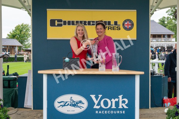 150624-Race 4-Jamess Delight-4873 - Race 4 3.35pm Churchill Tyres Supporting Macmillan Sprint Handicap