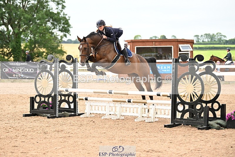 240802A-084556-03228 - Cls 21 A&B Brit Nov & 90cm Open