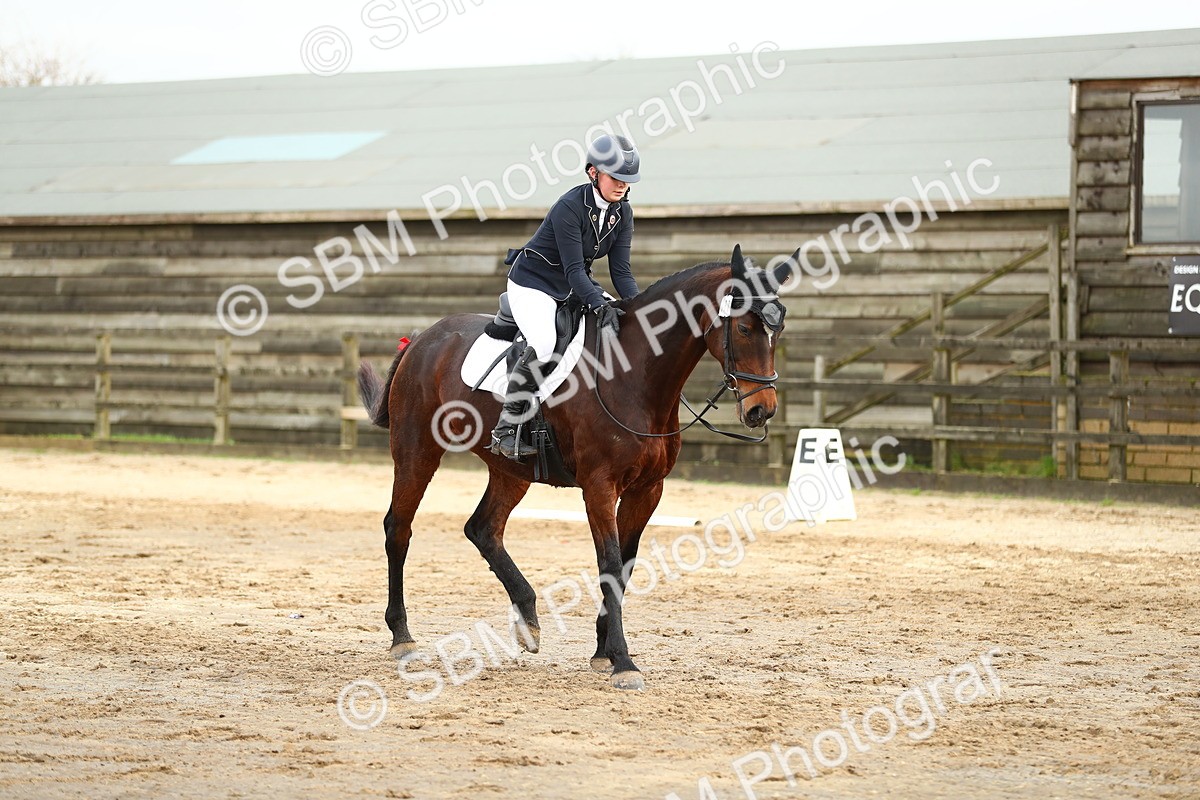 SBM_002227 - Class 4 - Prelim 14