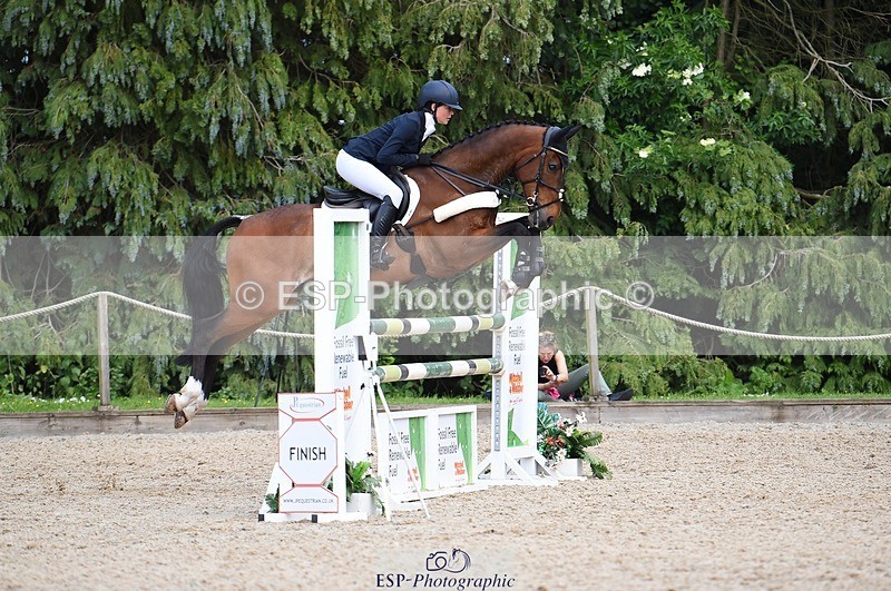 230528-151656-18950 - 179-JARSON-Charlotte_Agnew-SUNTrotUp+SJ