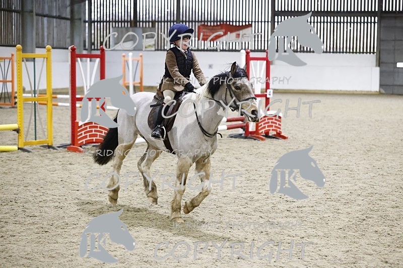 _R6A4526 - Class 4 50cm