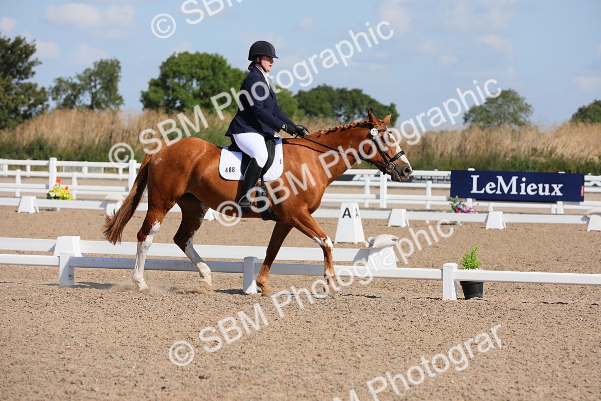 SBM_02623 - Class 30 Intro 1