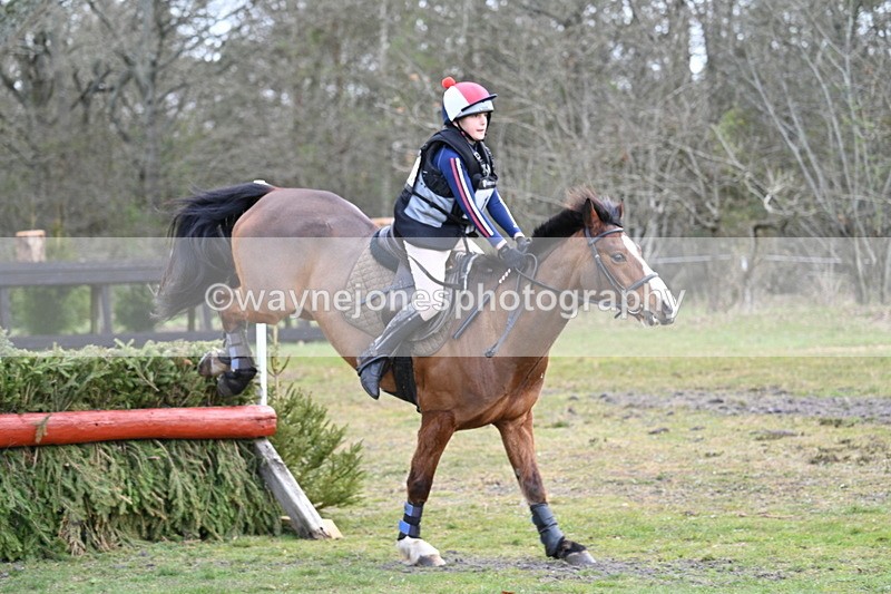 WJ7_0151 - Time 10:38 to 10:54